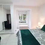 Apartamento Caldas Da Rainha's & White Caldas Da Rainha