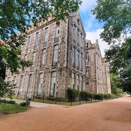 Apartment Caldas Da Rainha's & White Caldas Da Rainha