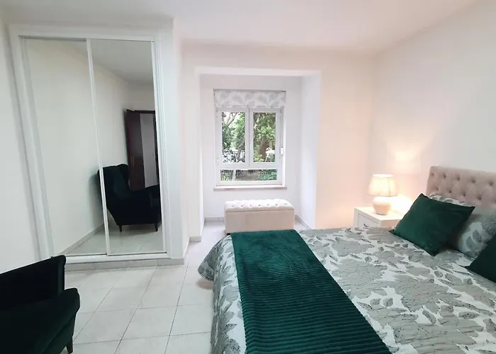 Apartment Caldas Da Rainha's & White Caldas Da Rainha